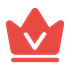 微博刷的